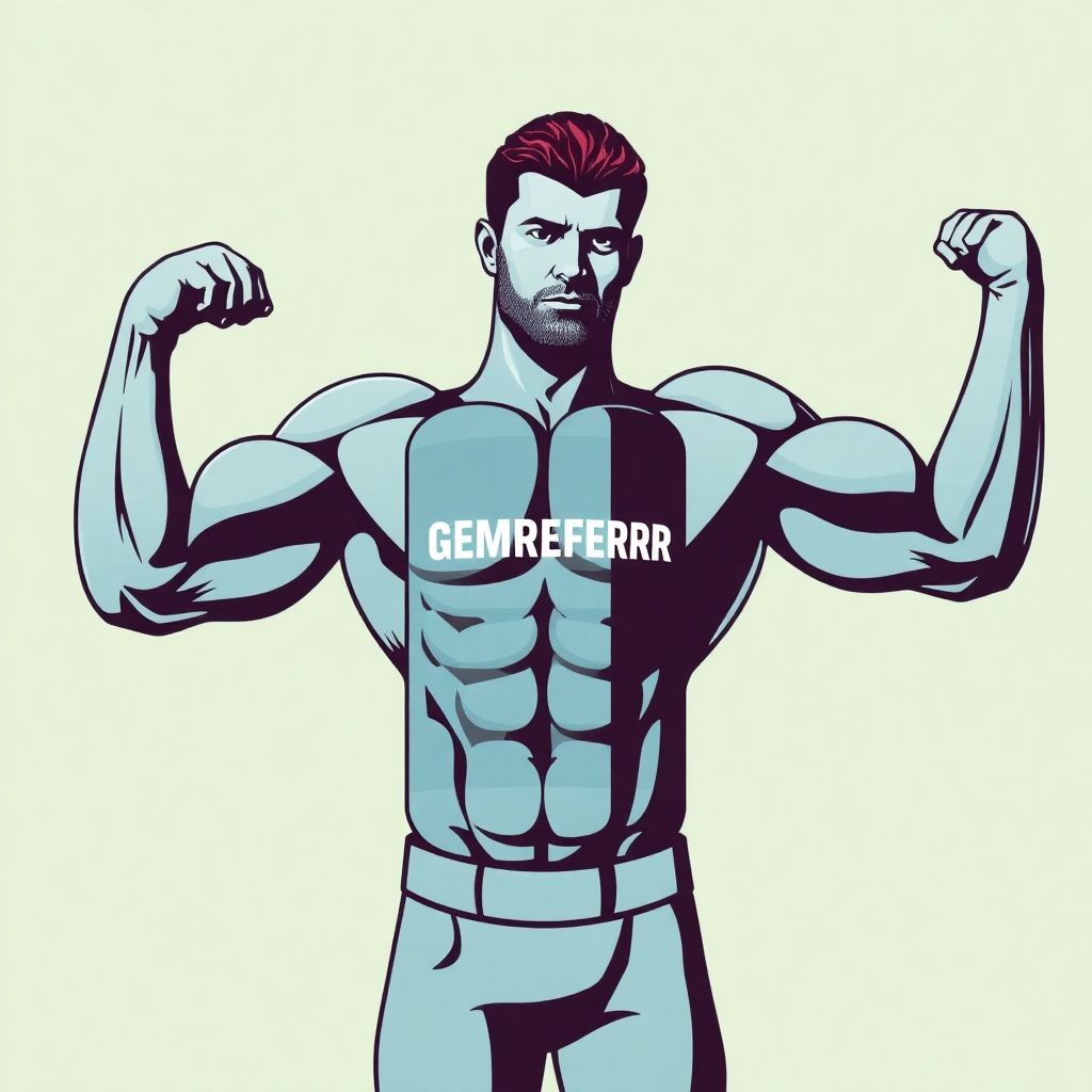 Препарат секрет императора для мужчин: повышение потенции