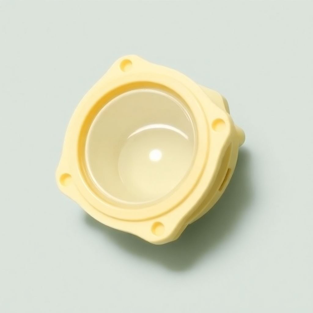 Пластиковые резервуары для воды идеальный выбор для вашего бизнеса