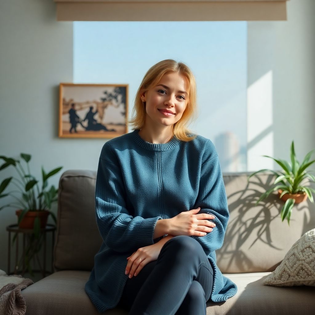 Психиатрическая помощь на дому в Москве для вашего комфорта