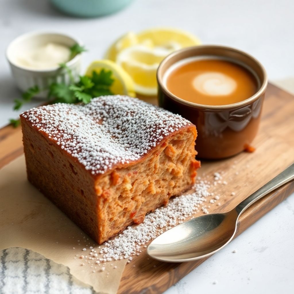 Доставка шашлыка на дом стоит вашего внимания для ужина без звонков