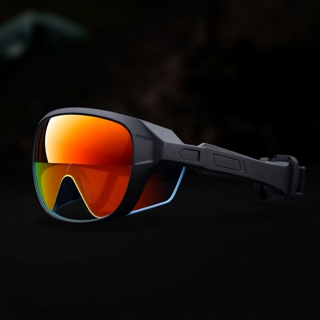 Купить прицел ночного видения для охоты выгодно на TUT.RU