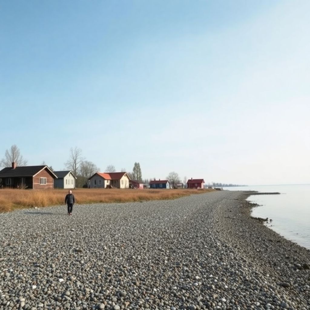 Бюджетная поездка на Байкал: как снизить цену тура, билетов и жилья