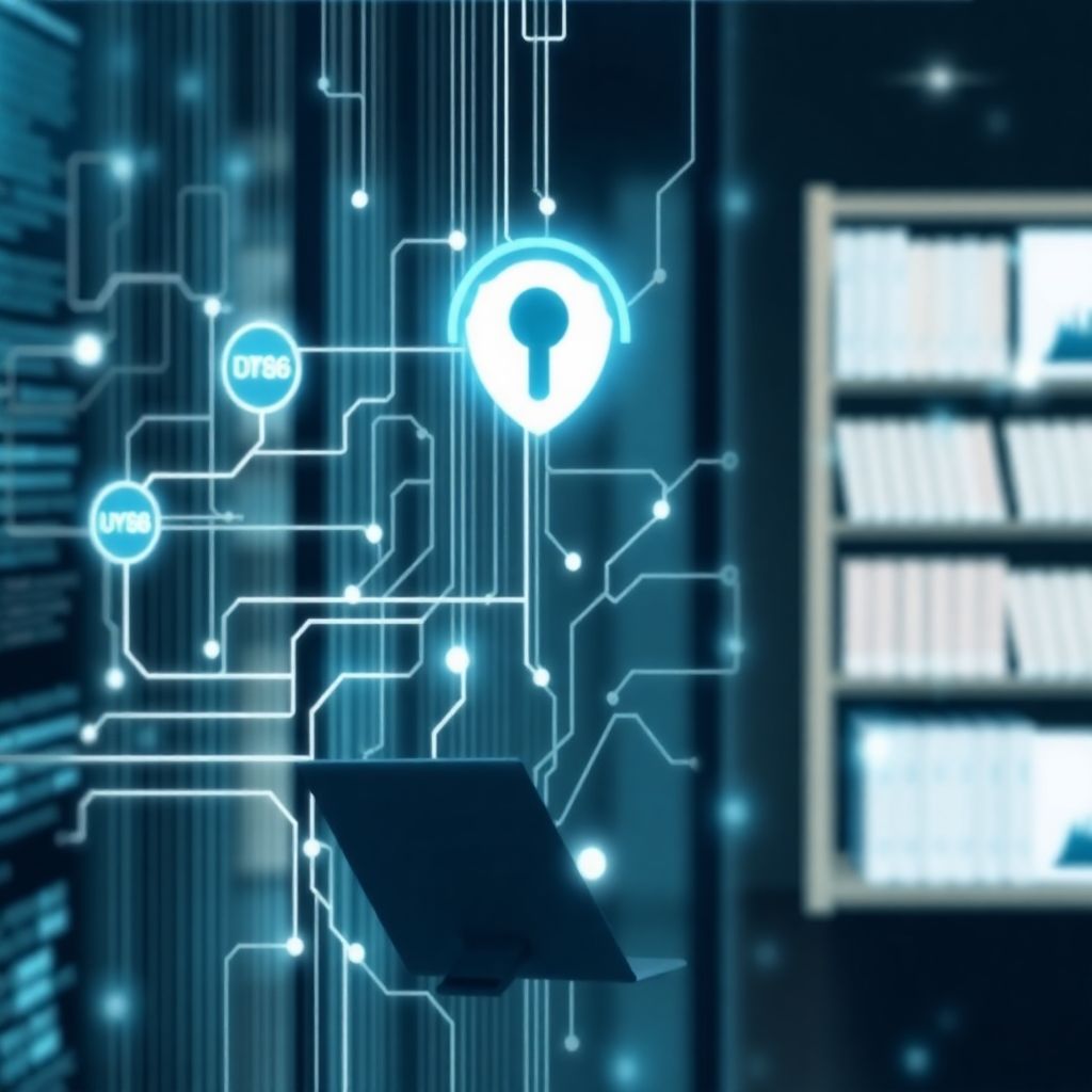 Информационная безопасность для бизнеса: аудит, аутсорсинг, импортозамещение и расследование инцидентов