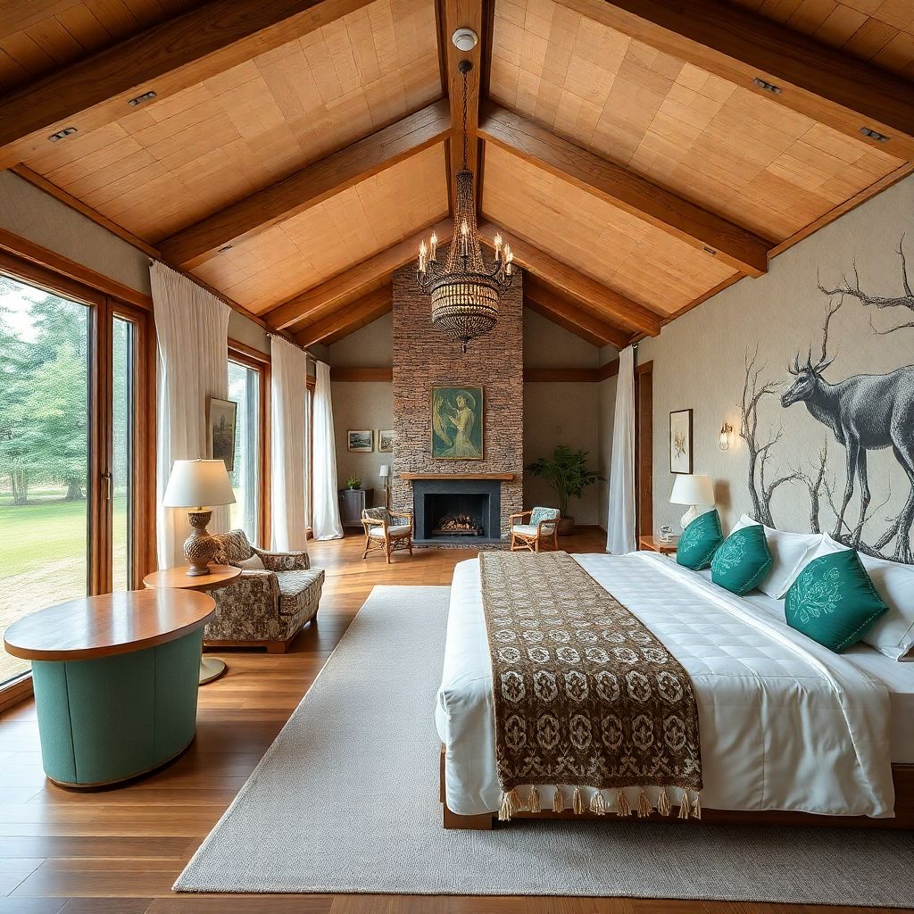 Сайт бани предлагает идеальный отдых с комфортом и традициями