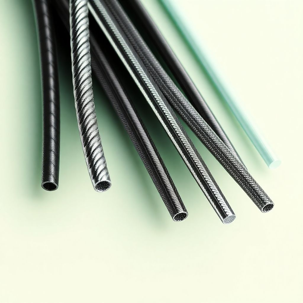 Купить крепеж: надежные решения для вашего проекта