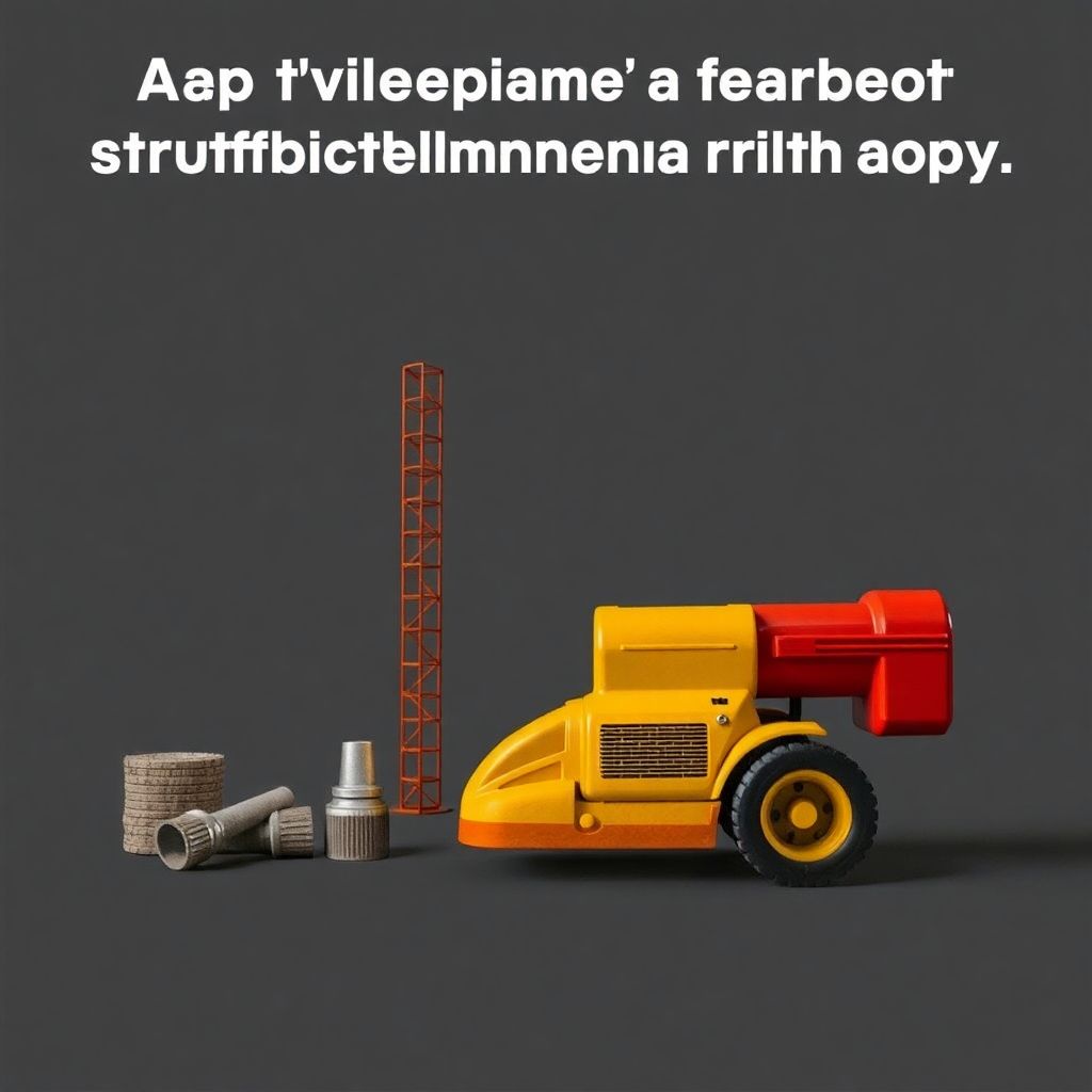 Как выбрать строительную бригаду для успешного проекта