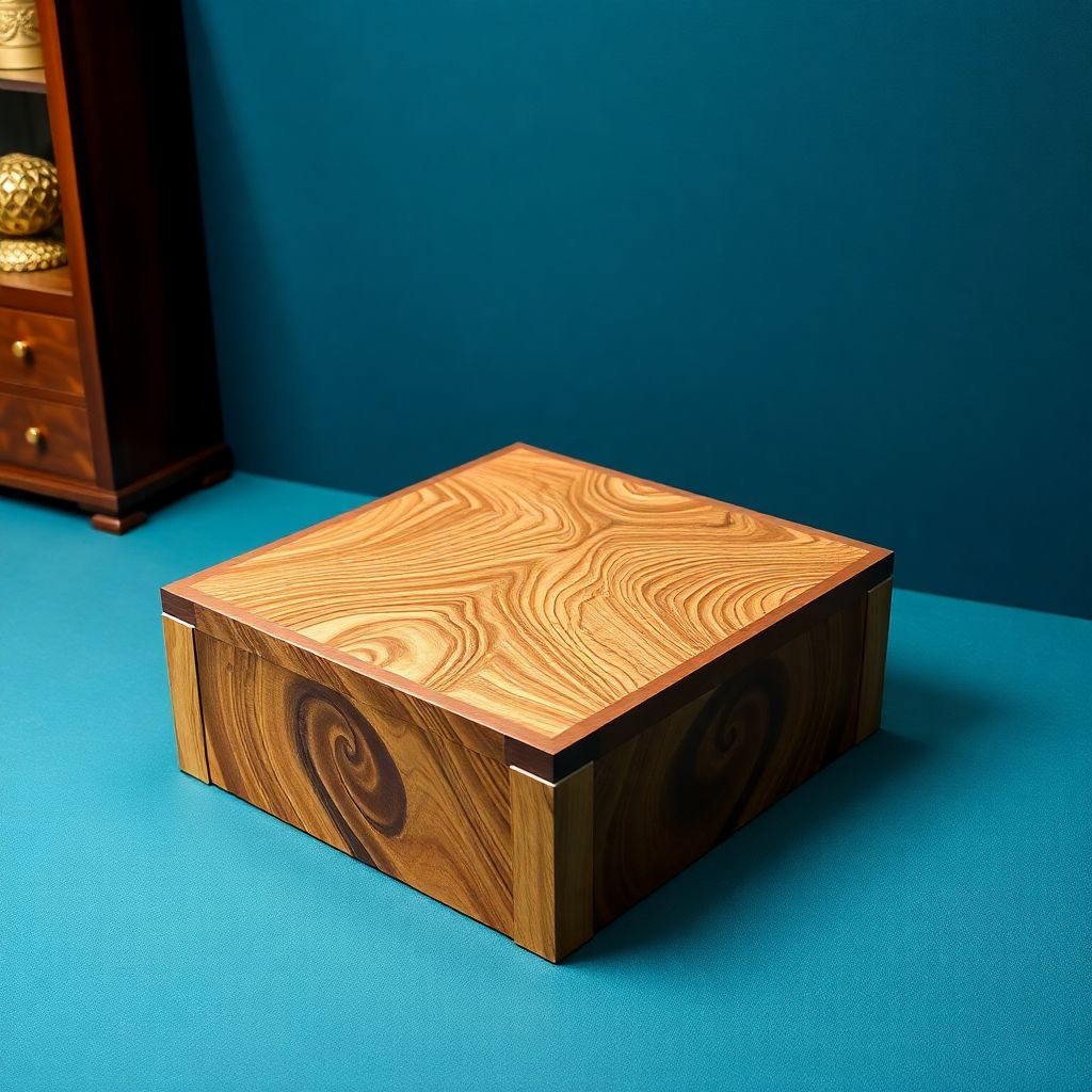 Пазлы на заказ: эффективный способ усиления бренда через уникальные изделия