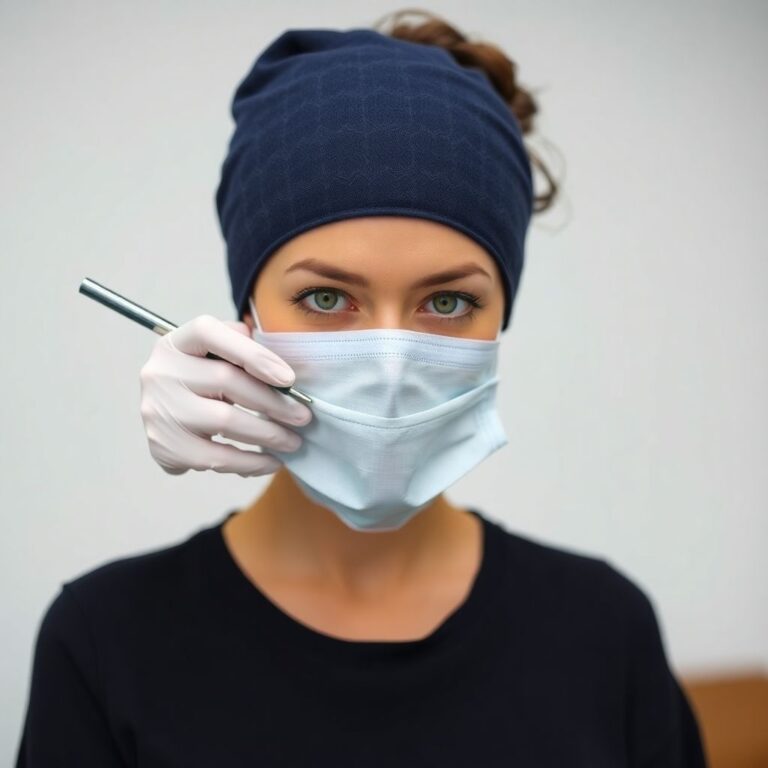 Удаление матки квалифицированными специалистами в гинекологической клинике