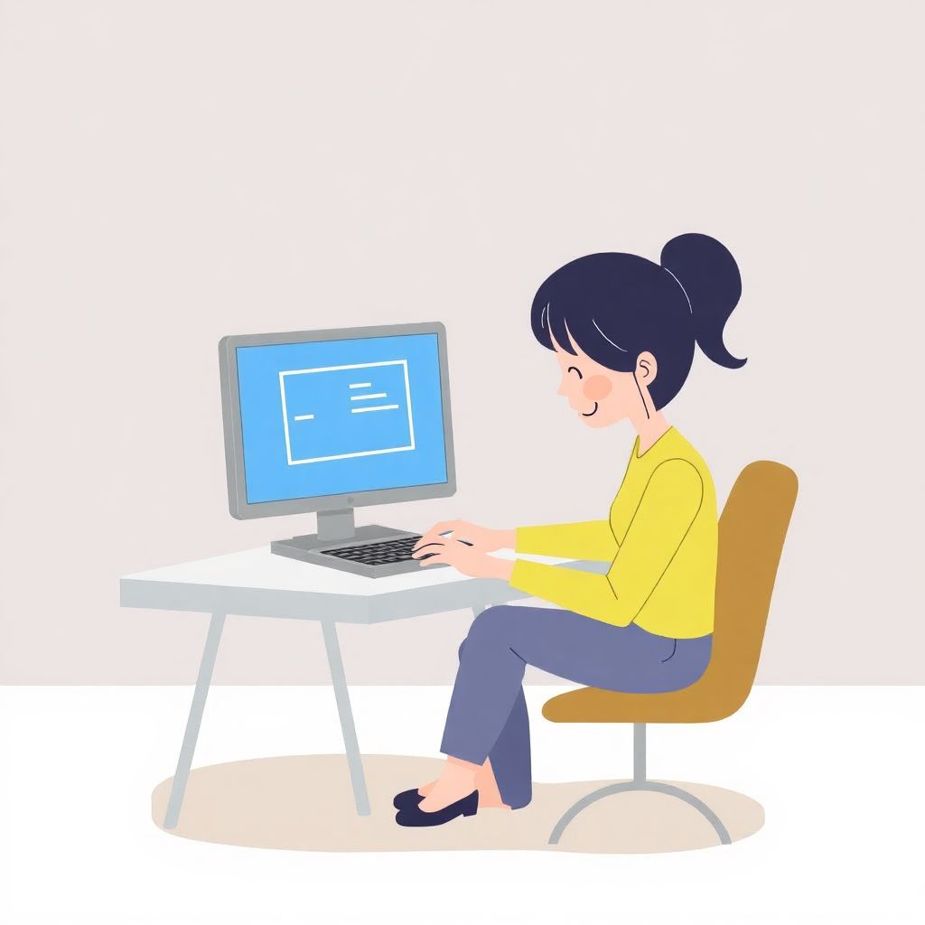 Работа Логистом На Дому: Преимущества И Шансы Заработка