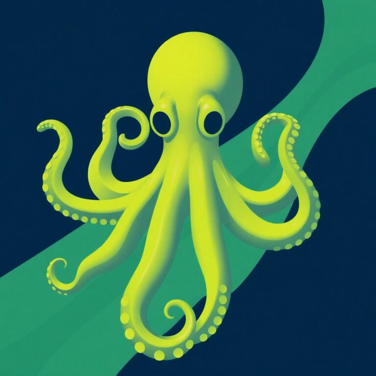 Octopus.kz — официальный сайт | Решения и сервисы в Казахстане