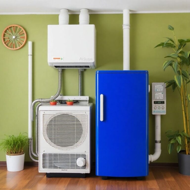 Газовые котлы в Алматы: купить настенный или напольный котел с установкой и гарантией | Alargaz.kz