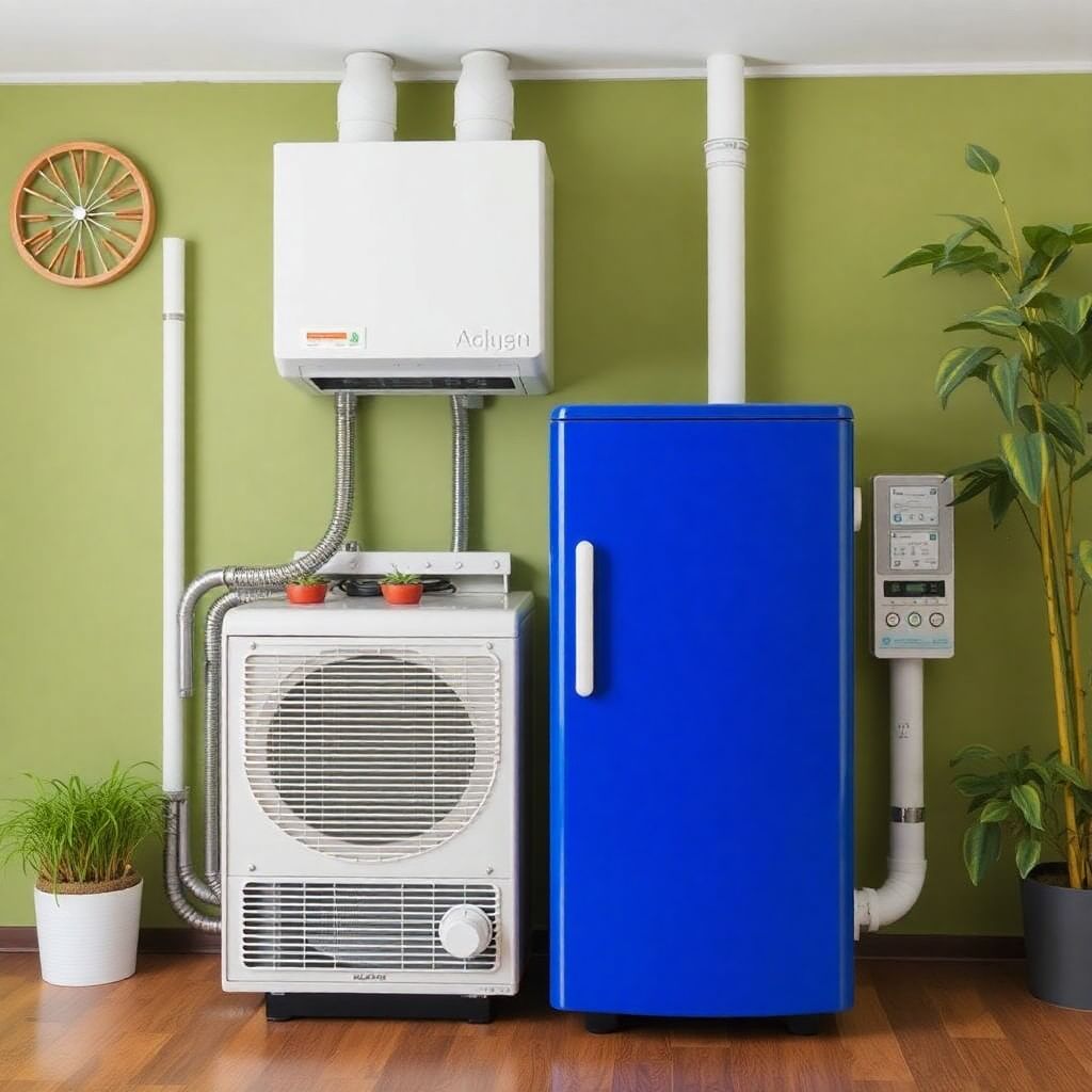 Газовые котлы в Алматы: купить настенный или напольный котел с установкой и гарантией | Alargaz.kz