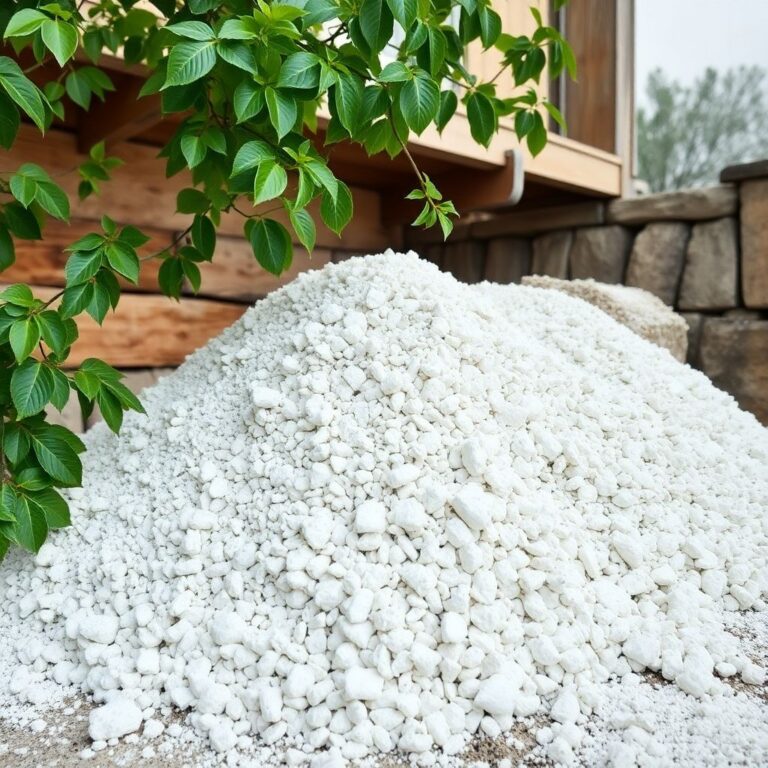 Купить древесную муку для строительства и промышленности по выгодной цене