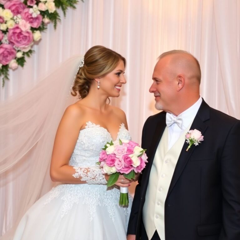 Ведущий на выпускной в Краснодаре поможет организовать идеальное торжество