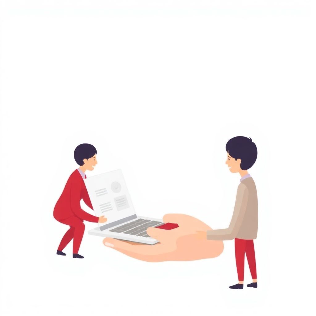 Бухгалтерские услуги: ключ к успешному развитию вашего бизнеса