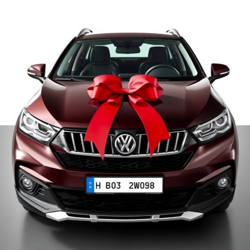 Продажа Новых Авто в Краснодаре от Официального Дилера СК Авто