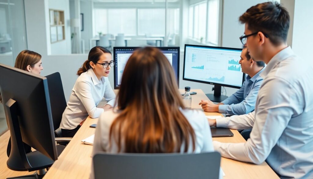 Пути снижения затрат на IT-инфраструктуру через CRM - иллюстрация