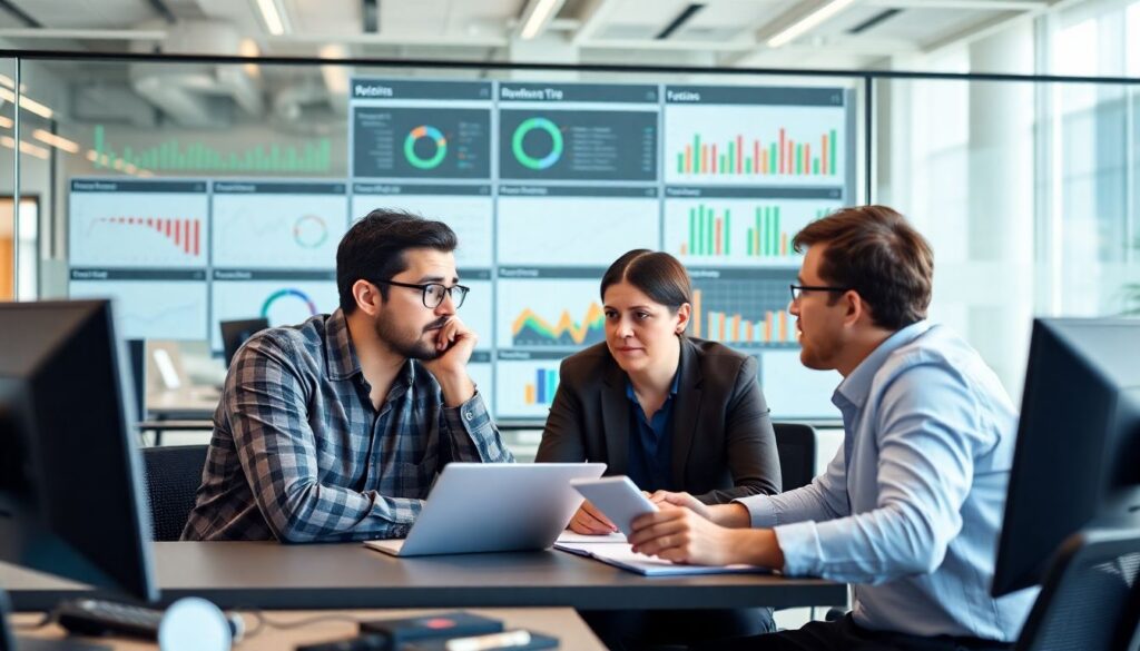 Пути снижения затрат на IT-инфраструктуру через CRM - иллюстрация