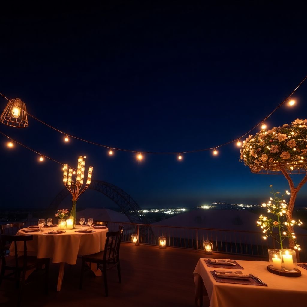 Аренда караоке для дня рождения: идеальный способ создать незабываемый праздник