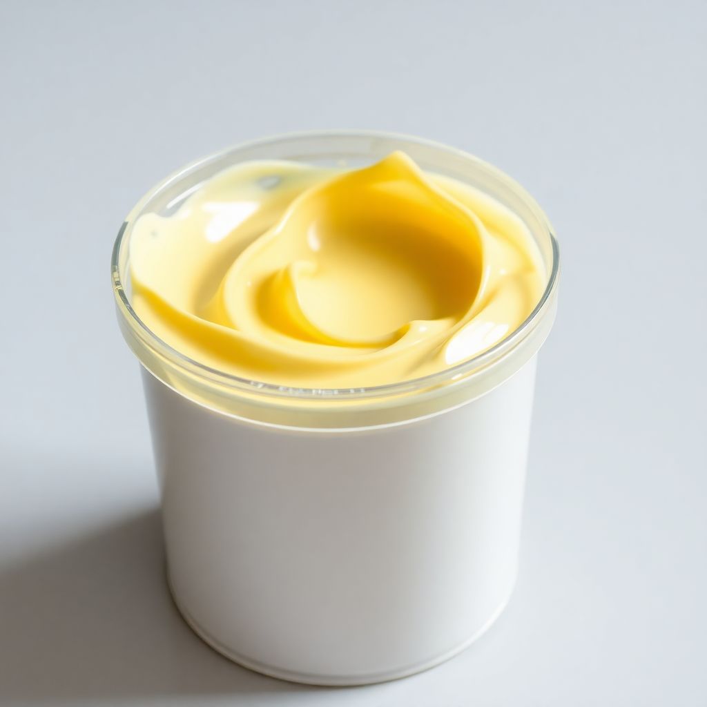 Эмаль ХВ-785: высокое качество и надежная защита конструкций