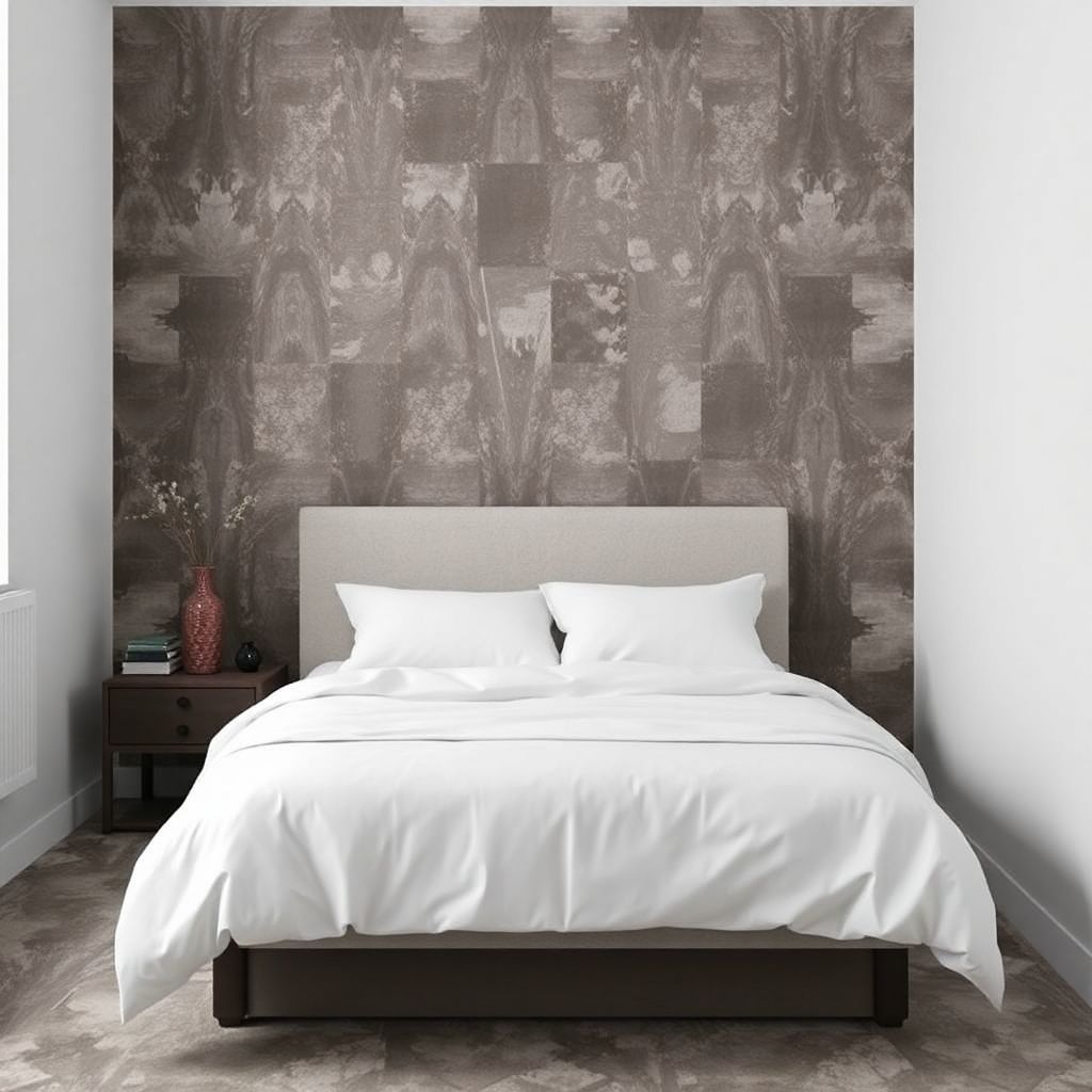 Натяжные потолки в Находке: доступные цены с установкой