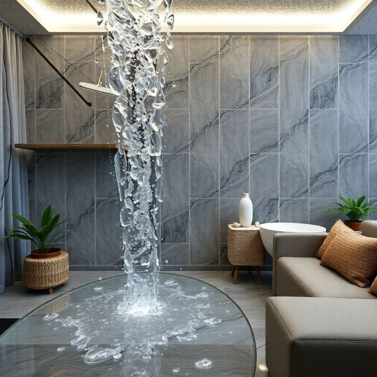 Слив Воды С Натяжного Потолка В Хабаровске Услуги Профессионалов