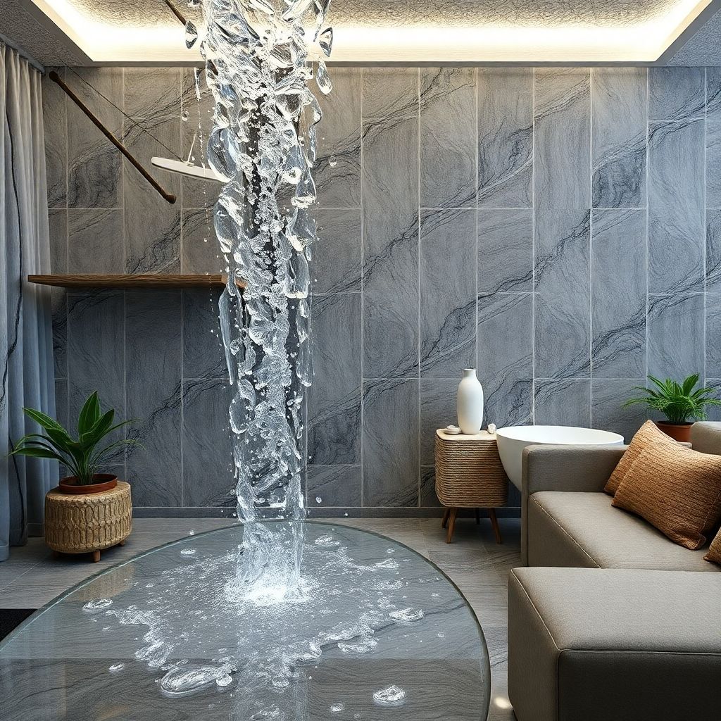 Слив Воды С Натяжного Потолка В Хабаровске Услуги Профессионалов