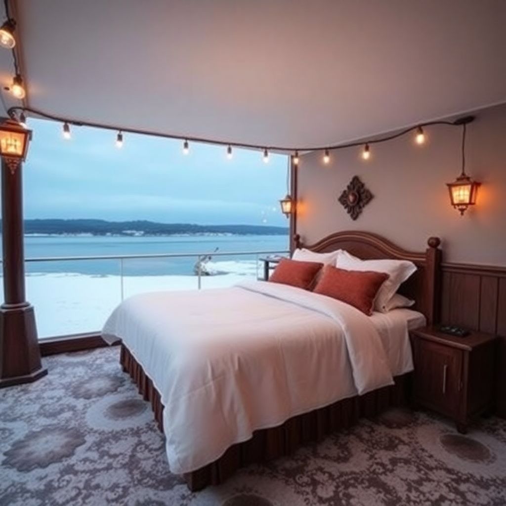 Караоке на Саввинской набережной для вечеринки и отдыха