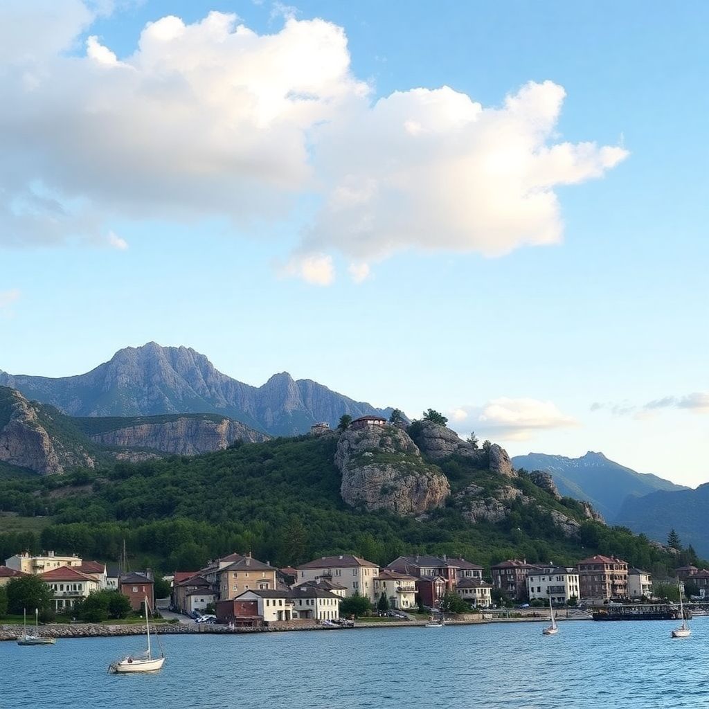 Экскурсии Сахалин для туристов с уникальным выбором