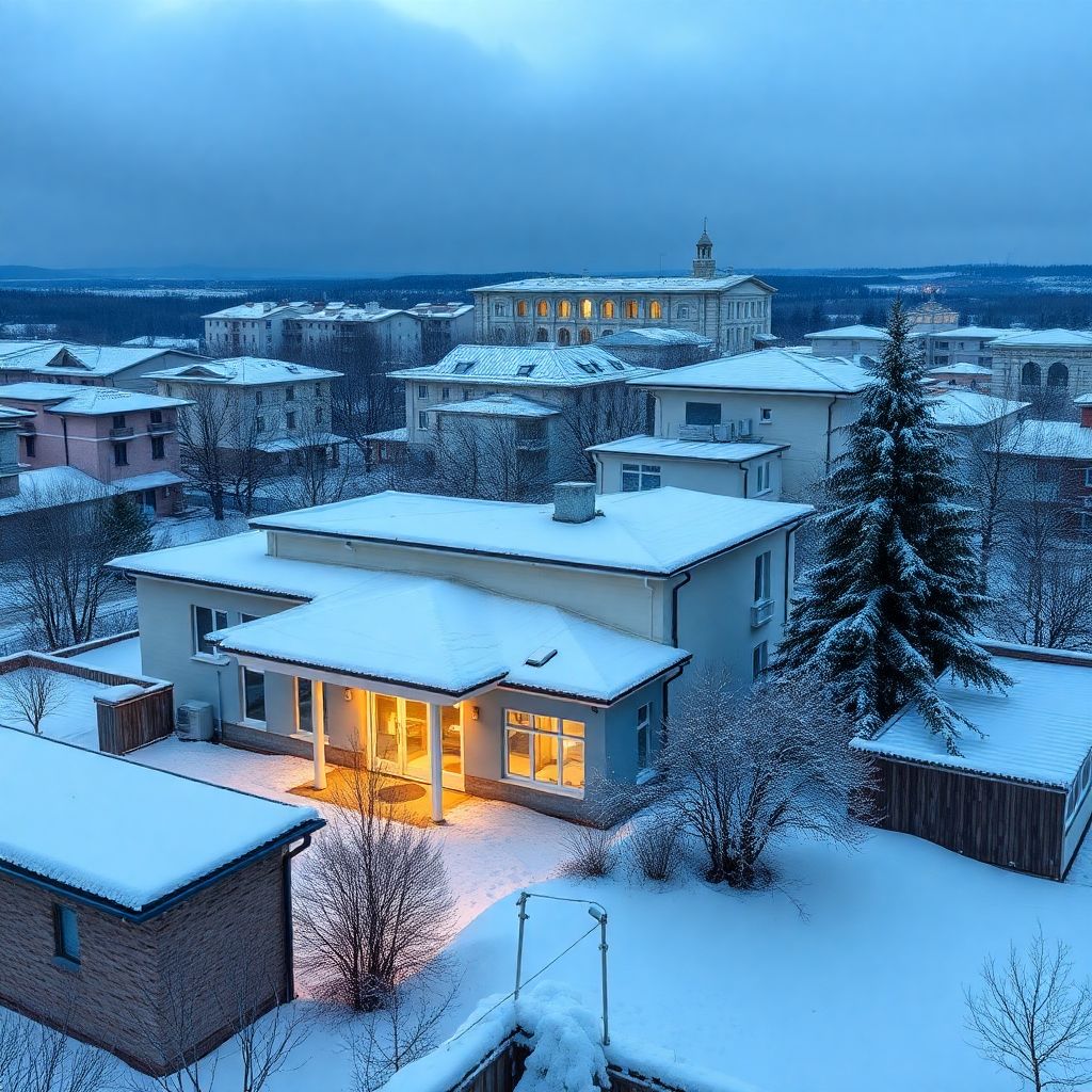 Стационар вывод из запоя в Самаре — путь к трезвой жизни