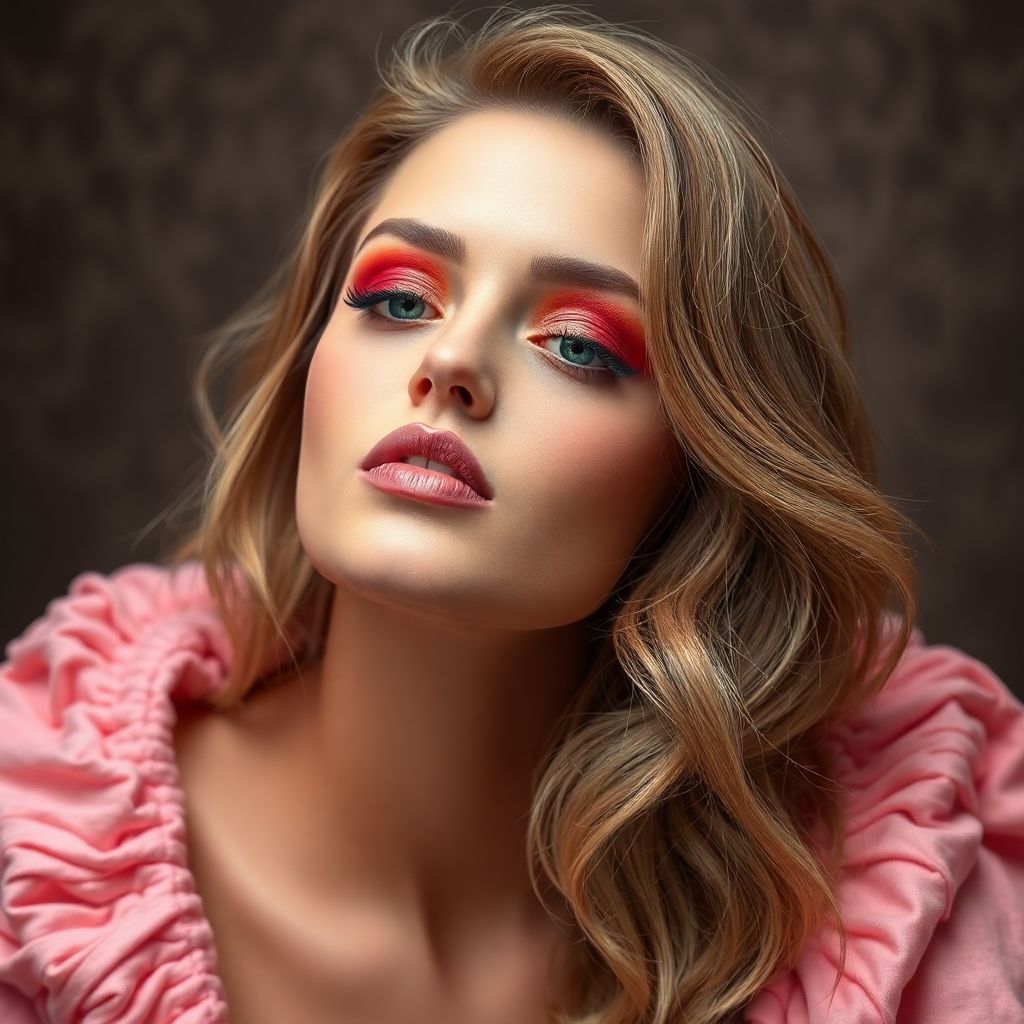 Салон красоты наращивание ресниц в Санкт-Петербурге