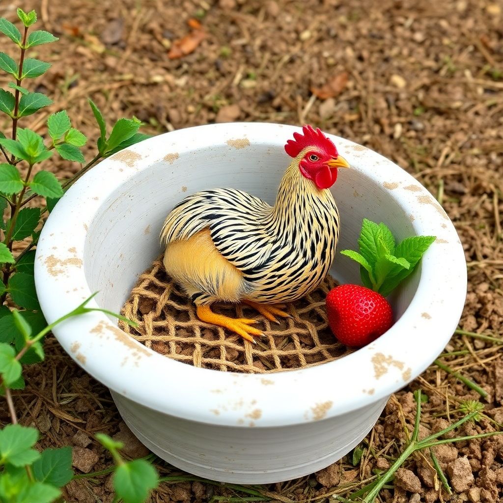 Купить раков для разведения: лучшие предложения и советы для новичков