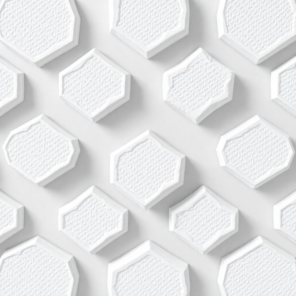 Винтовые сваи цена в СПБ: установка для надежного фундамента