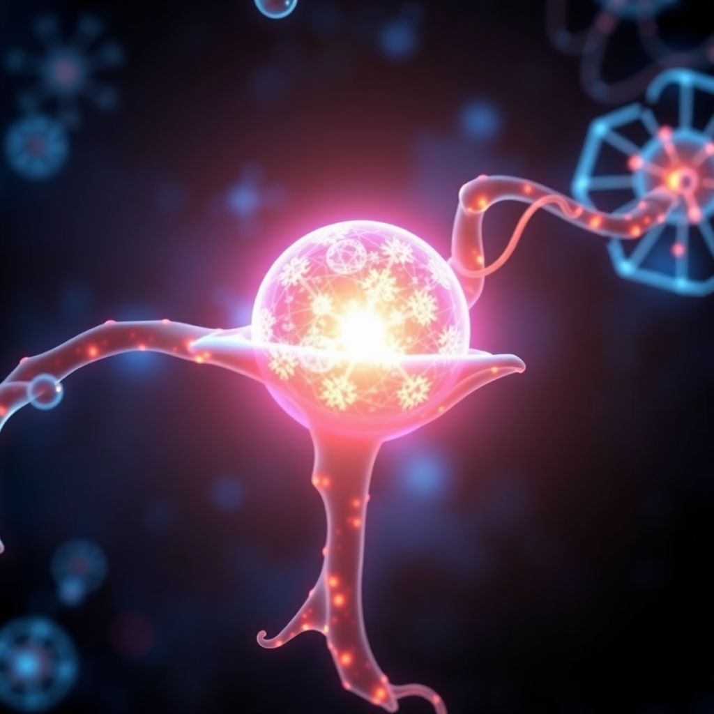 Regenerative Medicine Investments Leading Us Toward Immortality