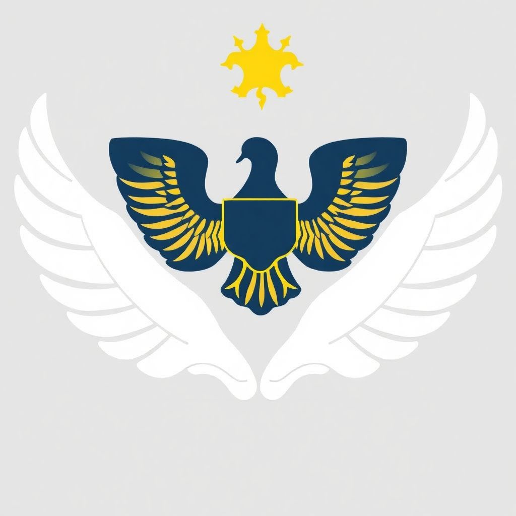 Банкротство физических лиц в Чебоксарах плюсы и минусы с финансовым анализом