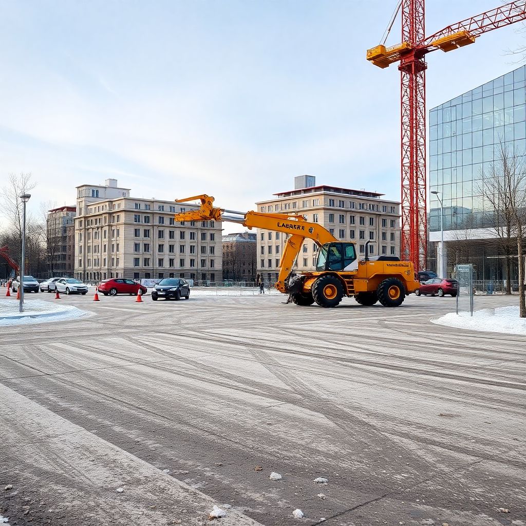 Штукатурная шнековая пара в Москве для строительных машин