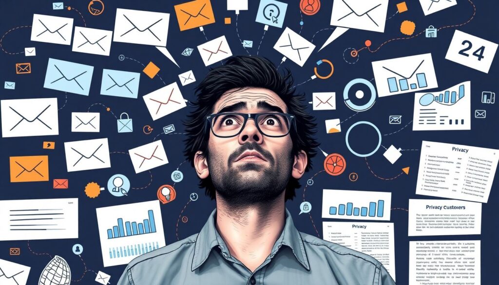 CRM-системы: будущее управления взаимоотношениями с клиентами - иллюстрация