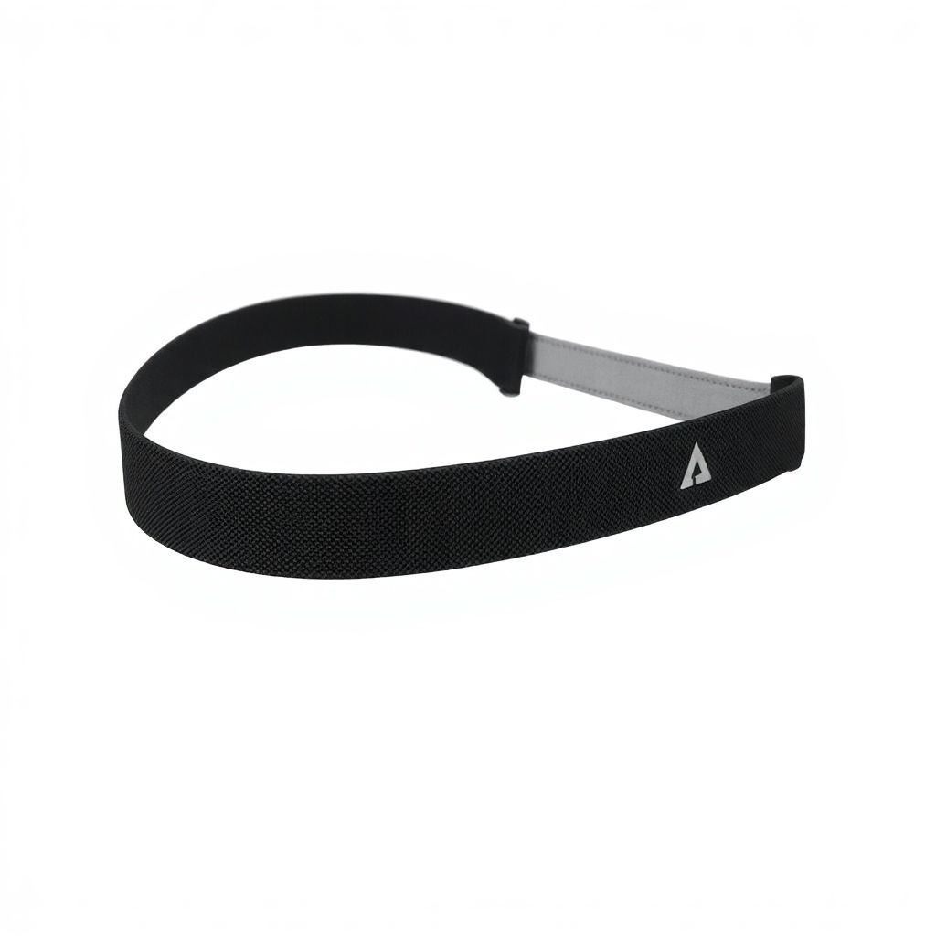 Купить перчатки для фигурного катания — выбор, особенности, покупка