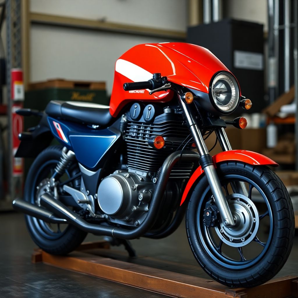 Бензиновые, дизельные и электрические мотопомпы: тонкости обслуживания и ремонта для долговечной работы