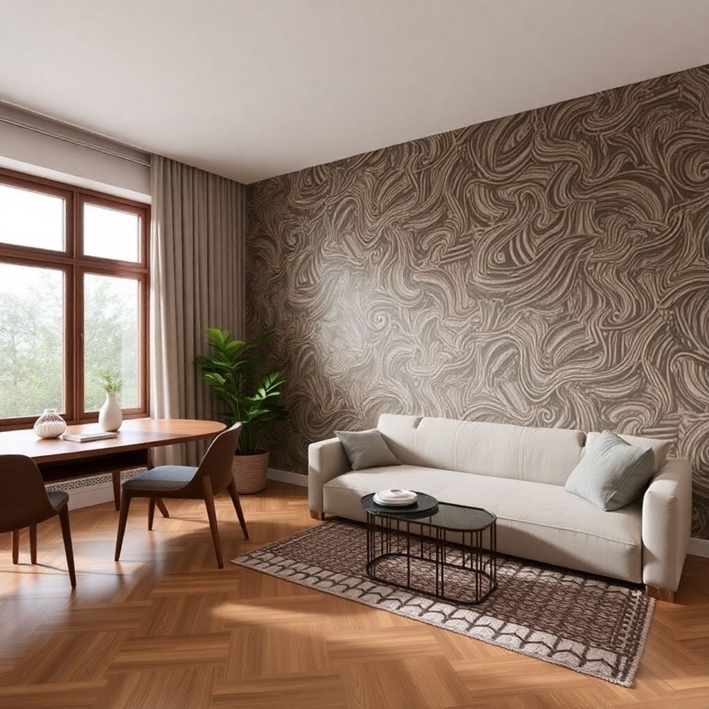 Плитка тротуарная от Зенит Черноземье в Воронеже: качество и надежность