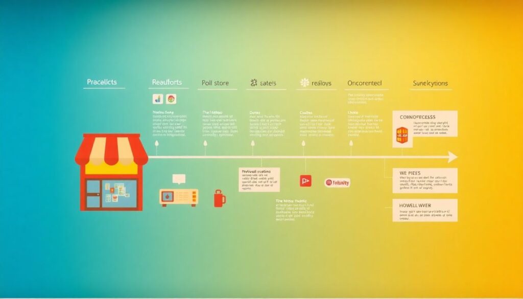 Как выбрать CRM для ресторанного бизнеса - иллюстрация